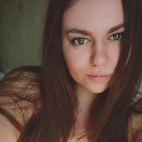 Татьяна