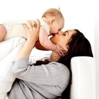 Александра