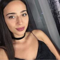 Лина