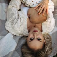 Александра