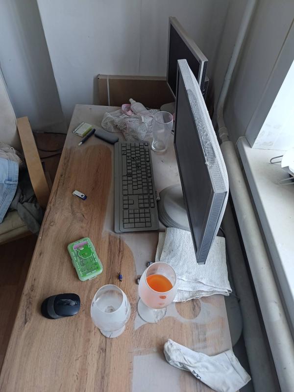 post image 5