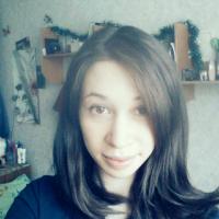 Кира