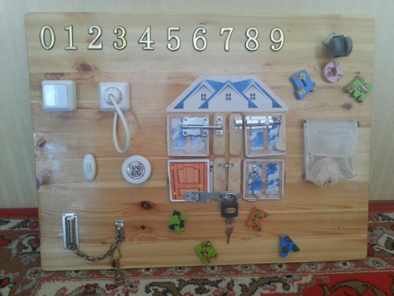 post image 1