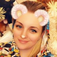 Екатерина