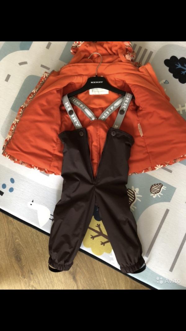 post image 3