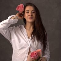 Наиля 💕