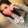 rusyaa