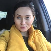 Альбина