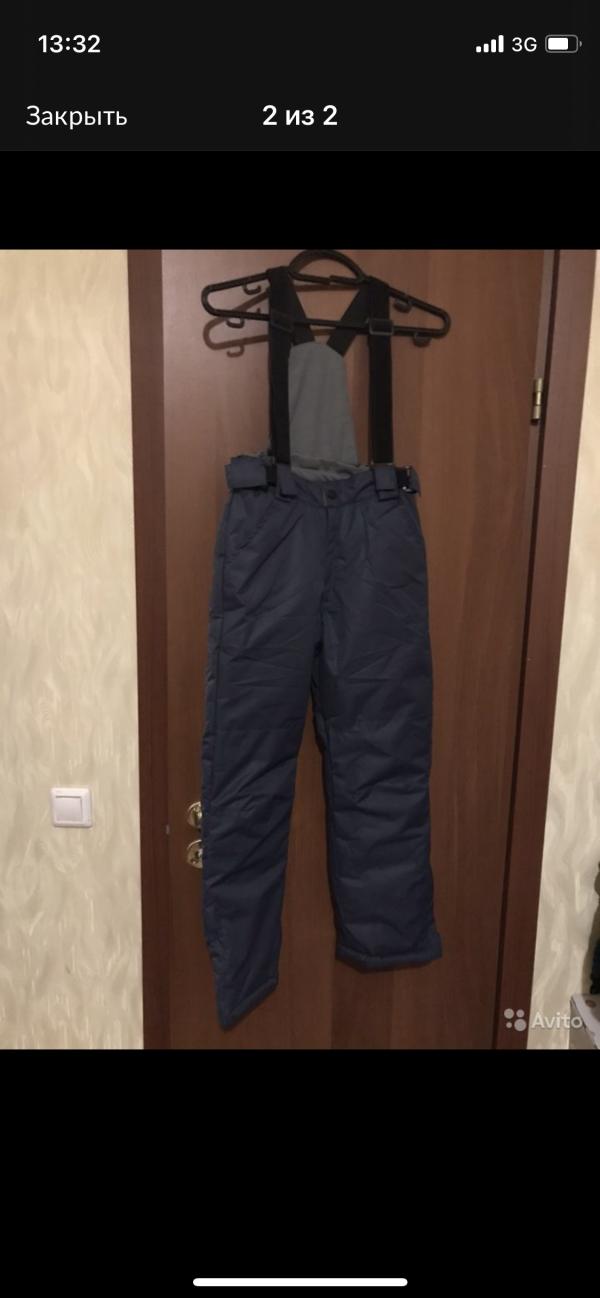 post image 2