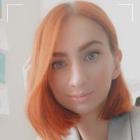 Екатерина