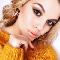 Александра