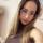 _elenatrikonames_