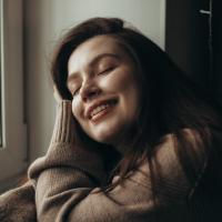 Екатерина фотограф