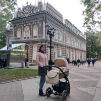 Татьяна 