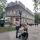 tanja_1986