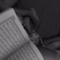 .²².              المحارب