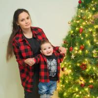 Елизавета