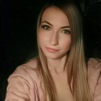 ольга