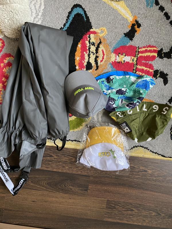 post image 5
