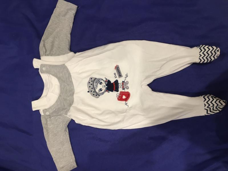 post image 1
