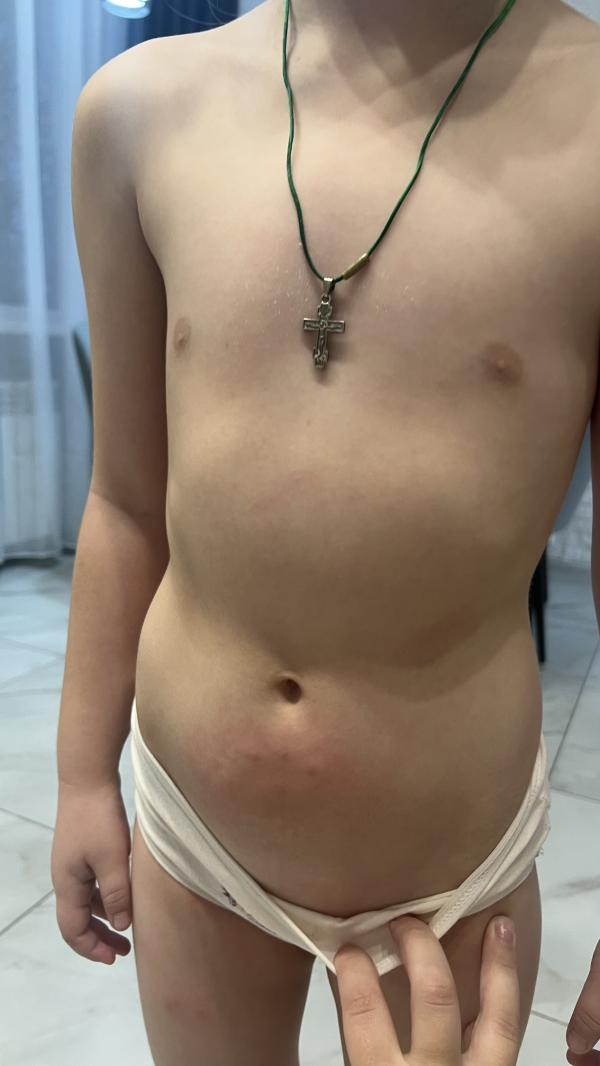 post image 4