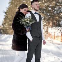 Вероника