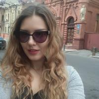 Анна
