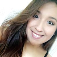 Cassandra