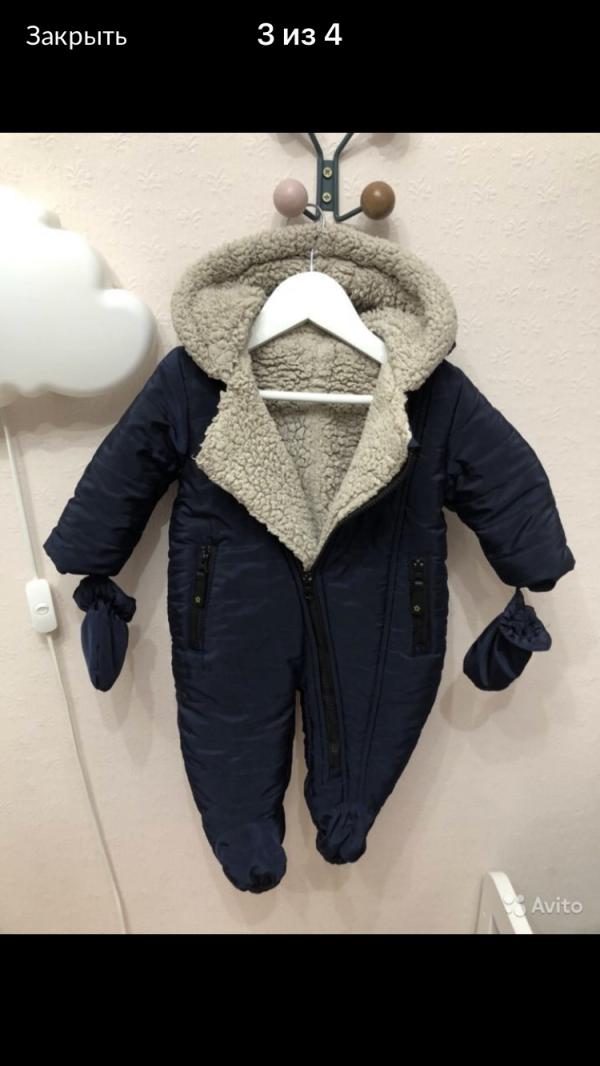 post image 3