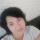 agoda_1978