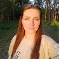 Лілія