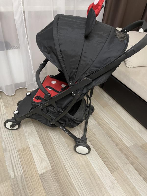 post image 5