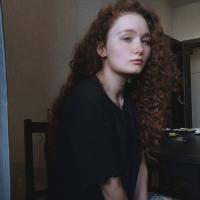 Евгения