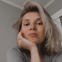 Ekaterina