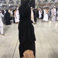 Nara Mehdi