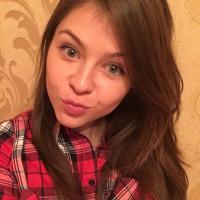 Любовь