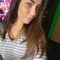 Алена