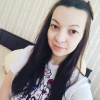 Светлана Литвинцева