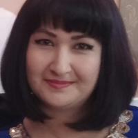 Луиза