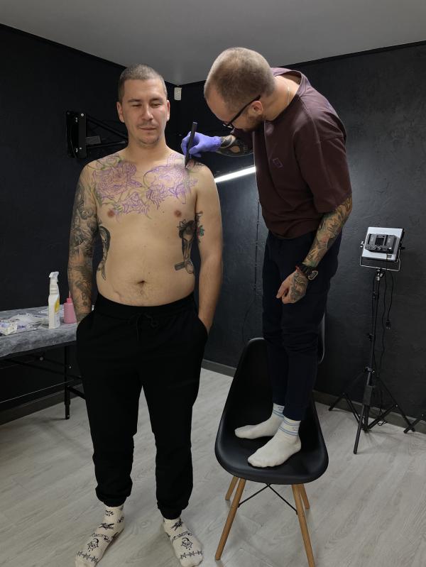 post image