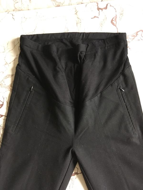 post image 4