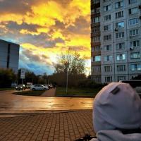 Юлия