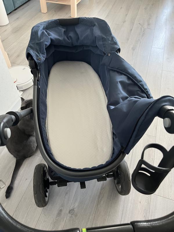 post image 5