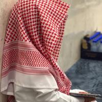 قمري
