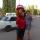 dulsinea2222