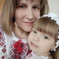 Наташа