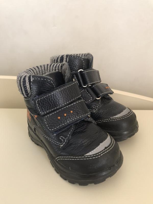 post image 1