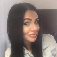 Анастасия