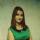 irinairina88