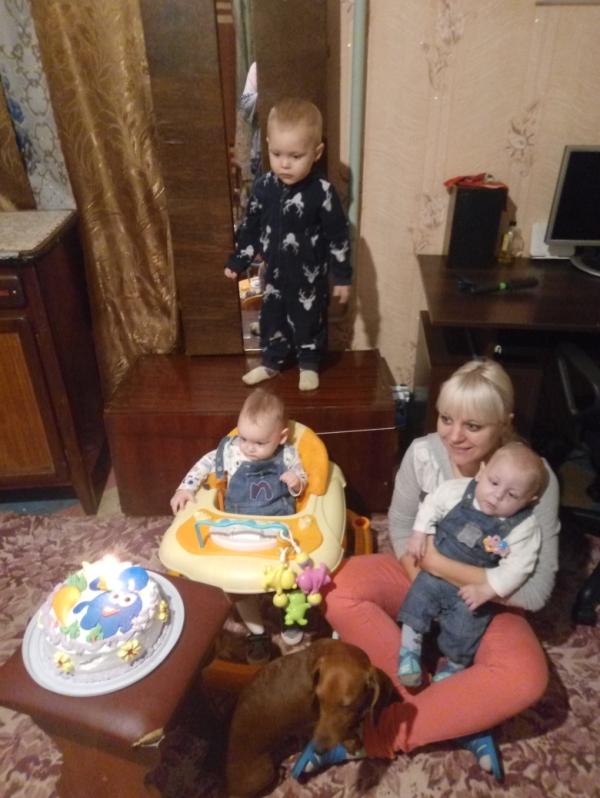post image 1